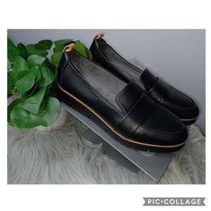 Dr. Scholls Webster Loafers Sz. 8.5M